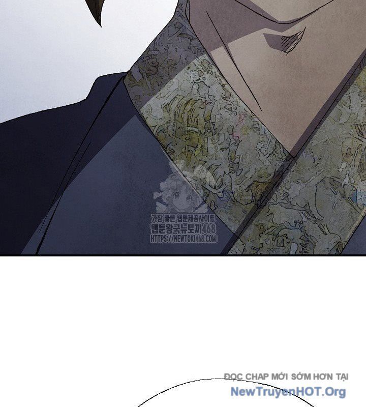 đọc truyện Ngoại Tôn Thiên Tài Của Nam Cung Thế Gia Chương 75 ảnh 66 tại Thiên Thai Truyện