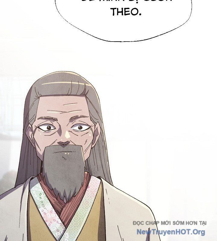 đọc truyện Ngoại Tôn Thiên Tài Của Nam Cung Thế Gia Chương 75 ảnh 70 tại Thiên Thai Truyện