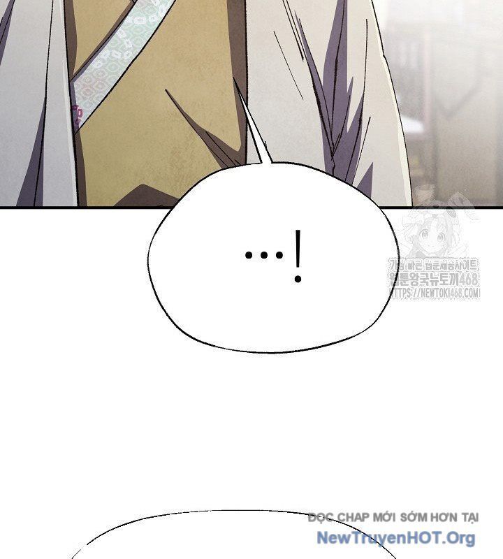 đọc truyện Ngoại Tôn Thiên Tài Của Nam Cung Thế Gia Chương 75 ảnh 71 tại Thiên Thai Truyện