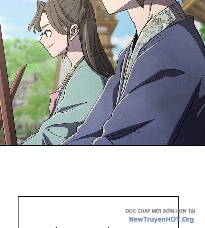 đọc truyện Ngoại Tôn Thiên Tài Của Nam Cung Thế Gia Chương 75 ảnh 9 tại Thiên Thai Truyện