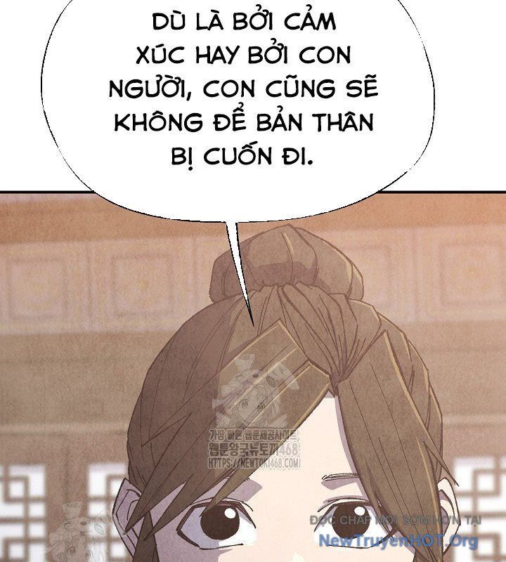 đọc truyện Ngoại Tôn Thiên Tài Của Nam Cung Thế Gia Chương 75 ảnh 72 tại Thiên Thai Truyện