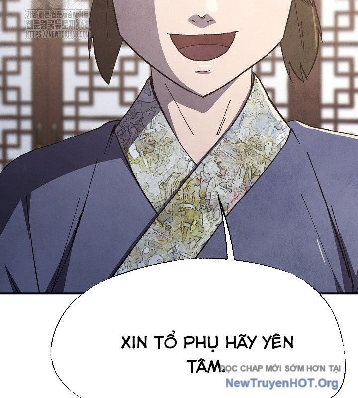 đọc truyện Ngoại Tôn Thiên Tài Của Nam Cung Thế Gia Chương 75 ảnh 73 tại Thiên Thai Truyện