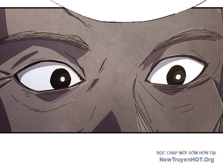 đọc truyện Ngoại Tôn Thiên Tài Của Nam Cung Thế Gia Chương 75 ảnh 74 tại Thiên Thai Truyện