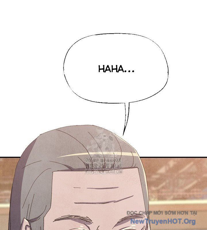 đọc truyện Ngoại Tôn Thiên Tài Của Nam Cung Thế Gia Chương 75 ảnh 75 tại Thiên Thai Truyện