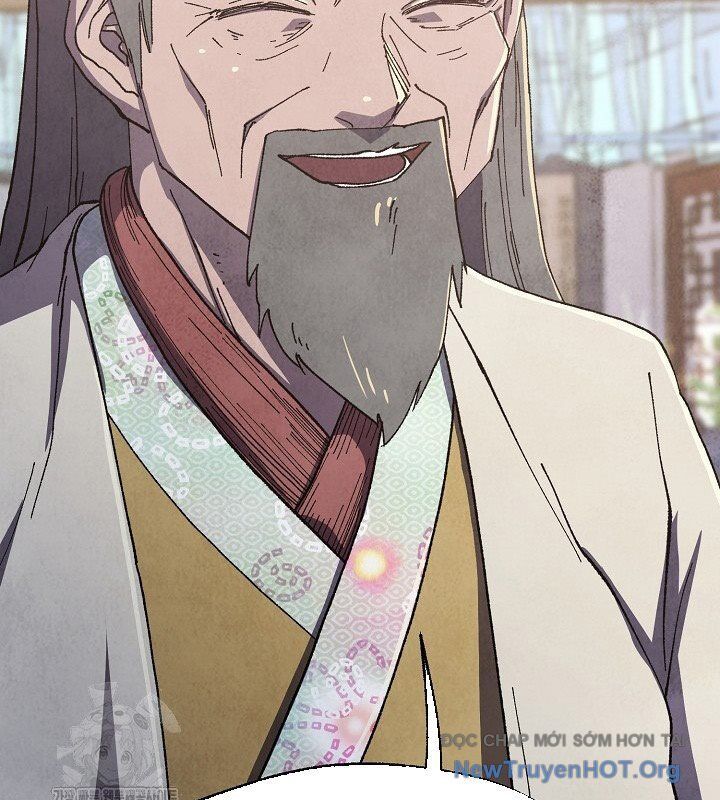 đọc truyện Ngoại Tôn Thiên Tài Của Nam Cung Thế Gia Chương 75 ảnh 76 tại Thiên Thai Truyện