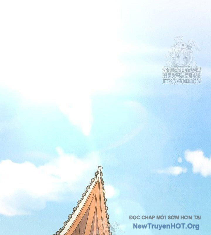 đọc truyện Ngoại Tôn Thiên Tài Của Nam Cung Thế Gia Chương 75 ảnh 78 tại Thiên Thai Truyện