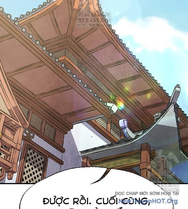 đọc truyện Ngoại Tôn Thiên Tài Của Nam Cung Thế Gia Chương 75 ảnh 79 tại Thiên Thai Truyện