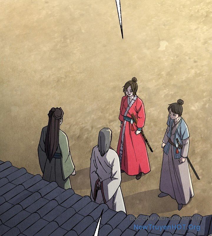 đọc truyện Ngoại Tôn Thiên Tài Của Nam Cung Thế Gia Chương 75 ảnh 81 tại Thiên Thai Truyện