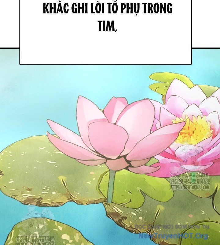 đọc truyện Ngoại Tôn Thiên Tài Của Nam Cung Thế Gia Chương 75 ảnh 10 tại Thiên Thai Truyện