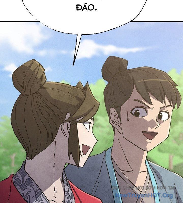 đọc truyện Ngoại Tôn Thiên Tài Của Nam Cung Thế Gia Chương 75 ảnh 83 tại Thiên Thai Truyện