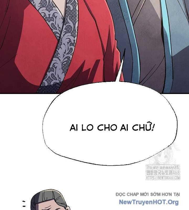 đọc truyện Ngoại Tôn Thiên Tài Của Nam Cung Thế Gia Chương 75 ảnh 84 tại Thiên Thai Truyện