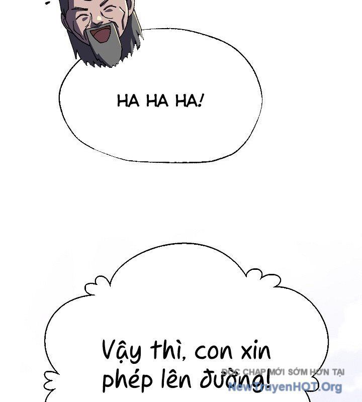 đọc truyện Ngoại Tôn Thiên Tài Của Nam Cung Thế Gia Chương 75 ảnh 85 tại Thiên Thai Truyện