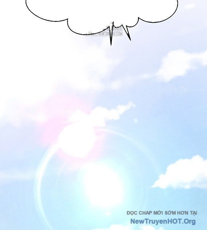 đọc truyện Ngoại Tôn Thiên Tài Của Nam Cung Thế Gia Chương 75 ảnh 86 tại Thiên Thai Truyện