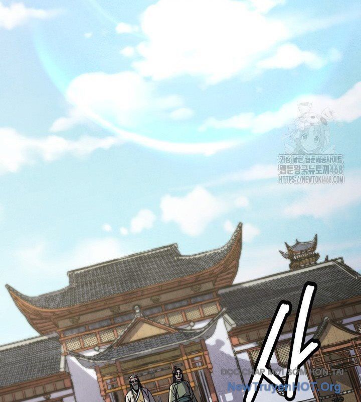 đọc truyện Ngoại Tôn Thiên Tài Của Nam Cung Thế Gia Chương 75 ảnh 87 tại Thiên Thai Truyện