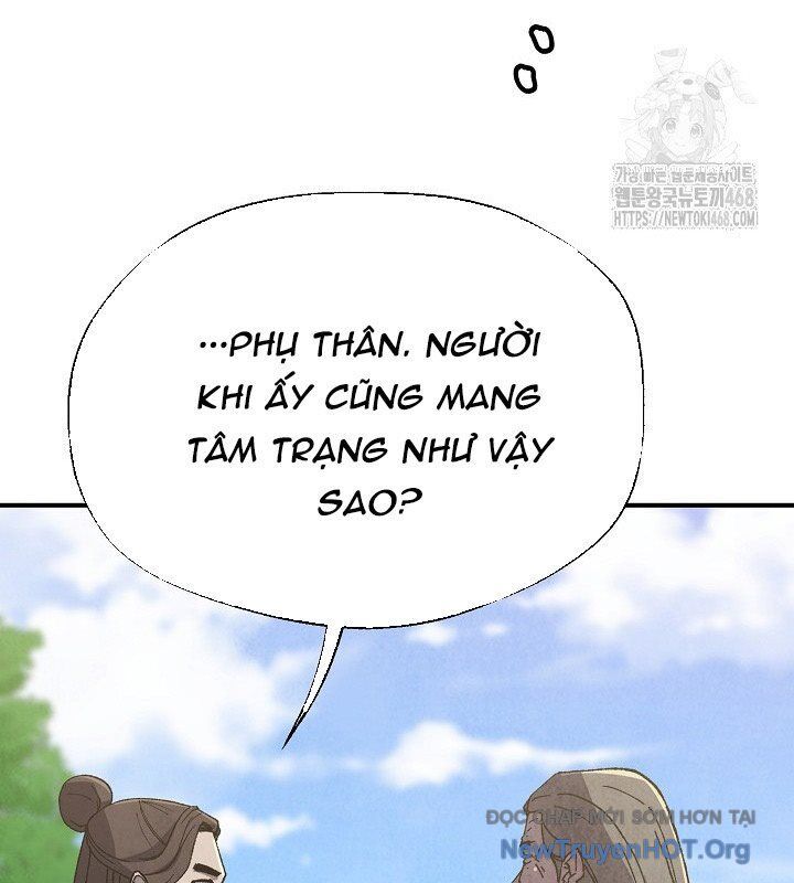 đọc truyện Ngoại Tôn Thiên Tài Của Nam Cung Thế Gia Chương 75 ảnh 89 tại Thiên Thai Truyện