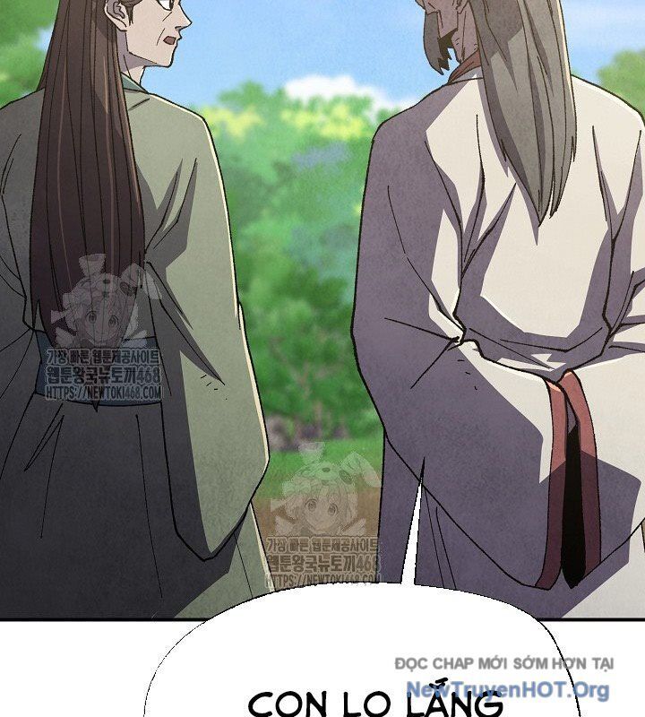 đọc truyện Ngoại Tôn Thiên Tài Của Nam Cung Thế Gia Chương 75 ảnh 90 tại Thiên Thai Truyện