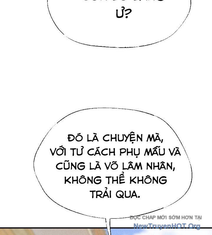 đọc truyện Ngoại Tôn Thiên Tài Của Nam Cung Thế Gia Chương 75 ảnh 91 tại Thiên Thai Truyện