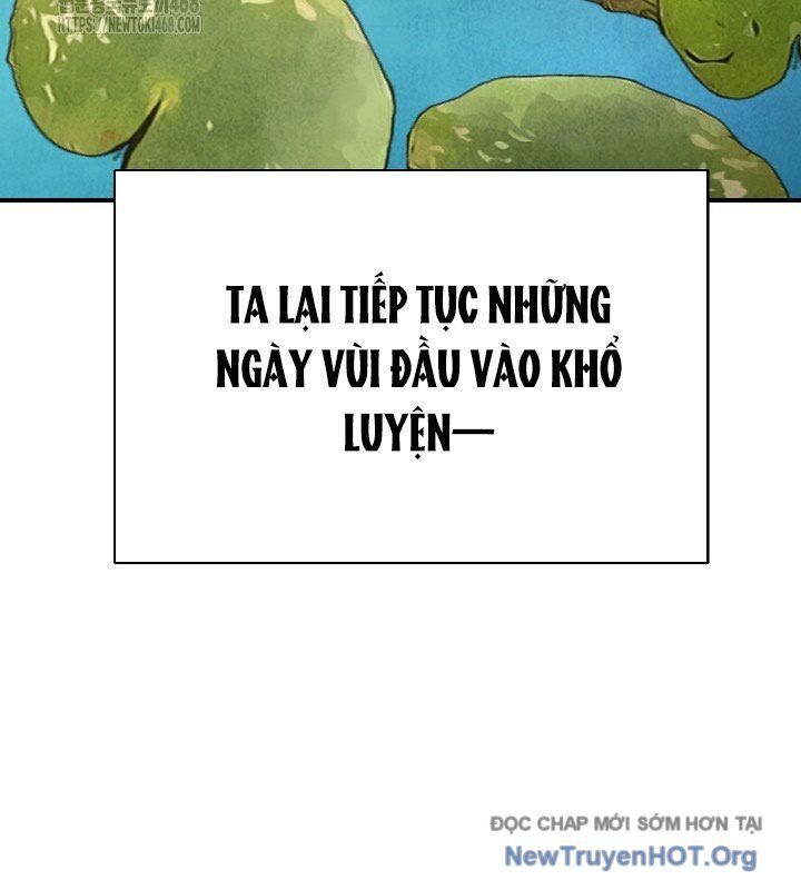 đọc truyện Ngoại Tôn Thiên Tài Của Nam Cung Thế Gia Chương 75 ảnh 11 tại Thiên Thai Truyện