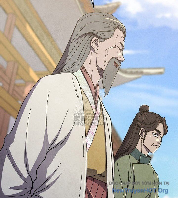 đọc truyện Ngoại Tôn Thiên Tài Của Nam Cung Thế Gia Chương 75 ảnh 92 tại Thiên Thai Truyện