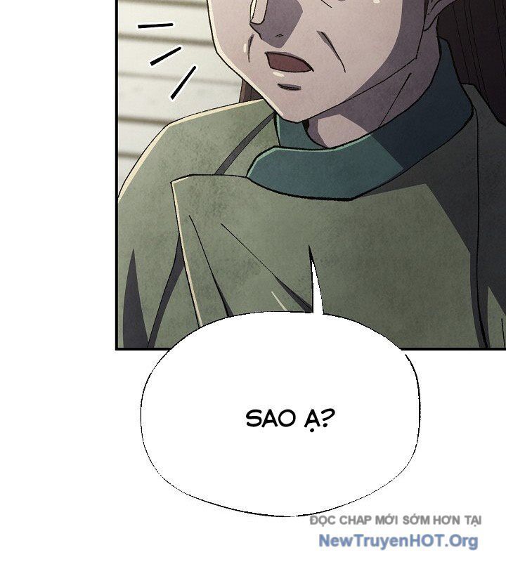 đọc truyện Ngoại Tôn Thiên Tài Của Nam Cung Thế Gia Chương 75 ảnh 95 tại Thiên Thai Truyện