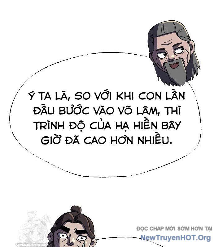 đọc truyện Ngoại Tôn Thiên Tài Của Nam Cung Thế Gia Chương 75 ảnh 96 tại Thiên Thai Truyện