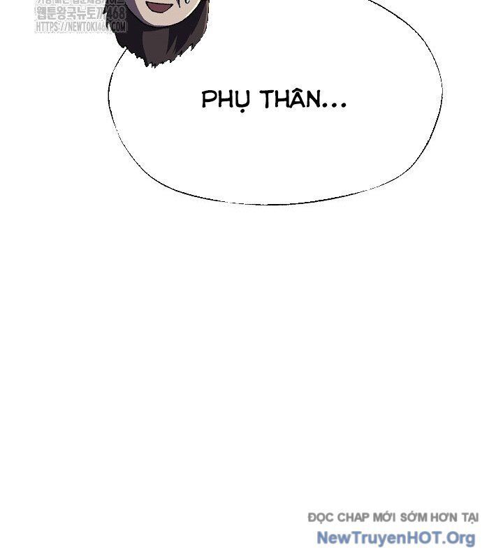 đọc truyện Ngoại Tôn Thiên Tài Của Nam Cung Thế Gia Chương 75 ảnh 97 tại Thiên Thai Truyện