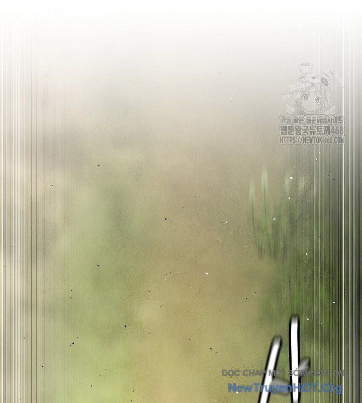 đọc truyện Ngoại Tôn Thiên Tài Của Nam Cung Thế Gia Chương 75 ảnh 98 tại Thiên Thai Truyện