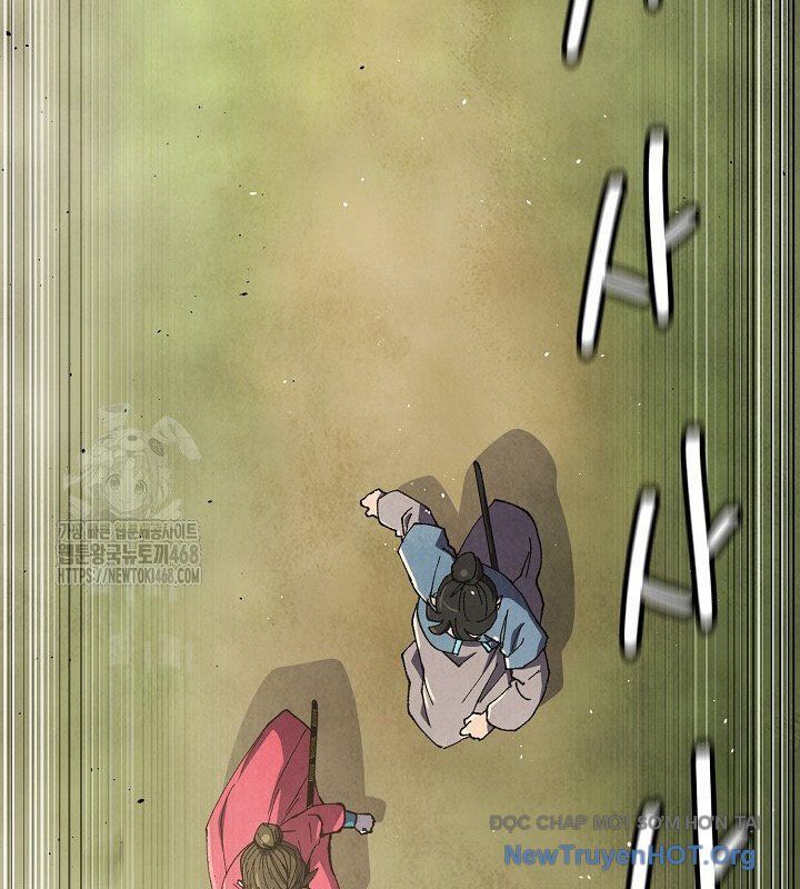 đọc truyện Ngoại Tôn Thiên Tài Của Nam Cung Thế Gia Chương 75 ảnh 99 tại Thiên Thai Truyện