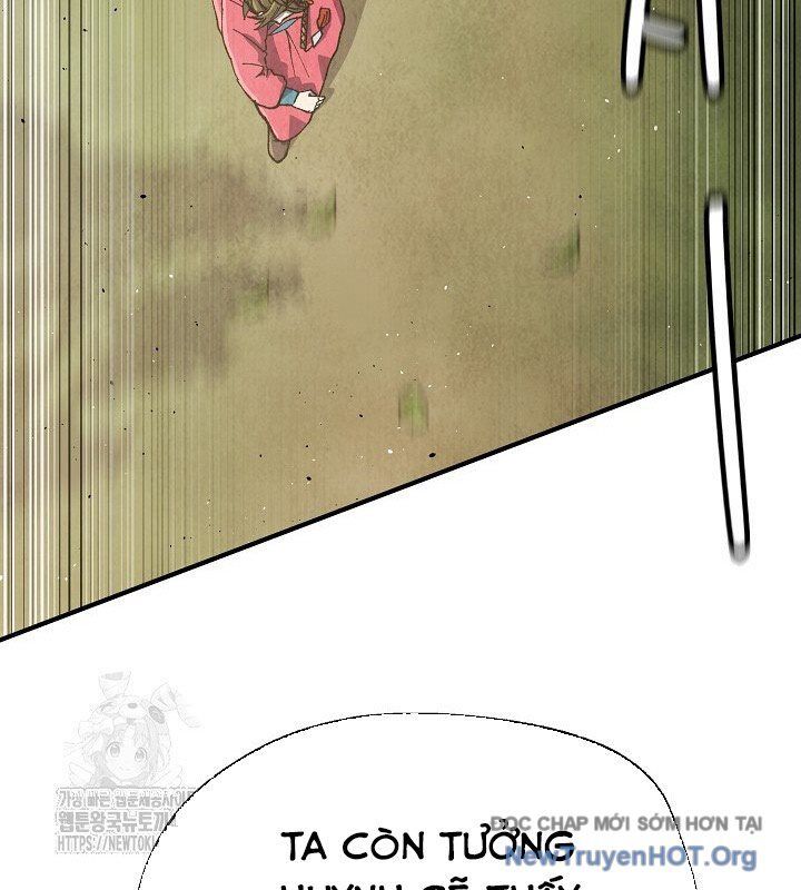 đọc truyện Ngoại Tôn Thiên Tài Của Nam Cung Thế Gia Chương 75 ảnh 100 tại Thiên Thai Truyện