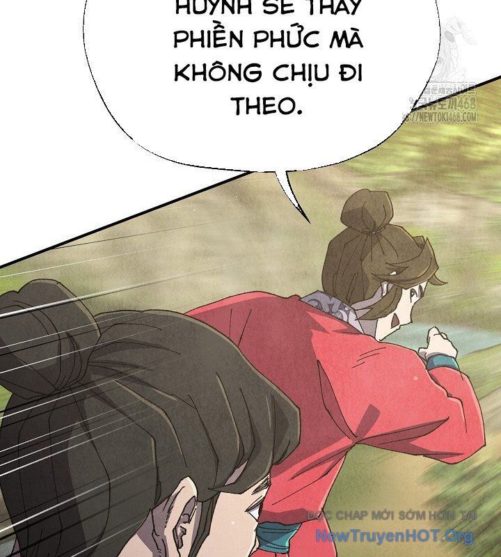 đọc truyện Ngoại Tôn Thiên Tài Của Nam Cung Thế Gia Chương 75 ảnh 101 tại Thiên Thai Truyện