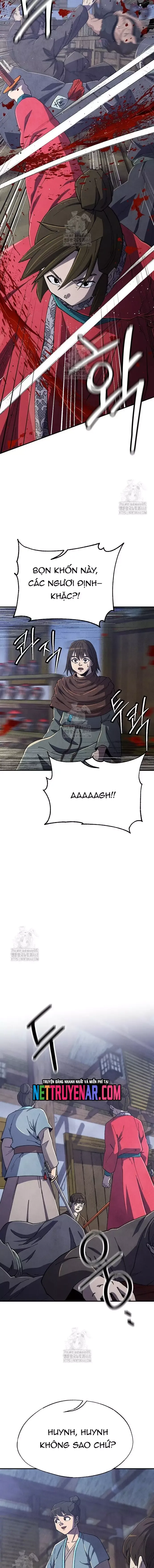 đọc truyện Ngoại Tôn Thiên Tài Của Nam Cung Thế Gia Chương 76 ảnh 12 tại Thiên Thai Truyện