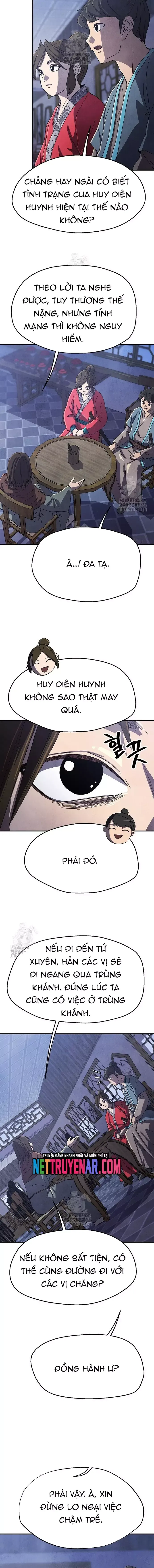 đọc truyện Ngoại Tôn Thiên Tài Của Nam Cung Thế Gia Chương 76 ảnh 4 tại Thiên Thai Truyện