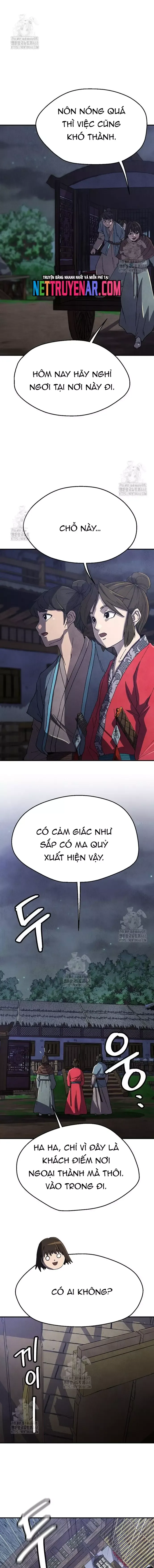 đọc truyện Ngoại Tôn Thiên Tài Của Nam Cung Thế Gia Chương 76 ảnh 7 tại Thiên Thai Truyện