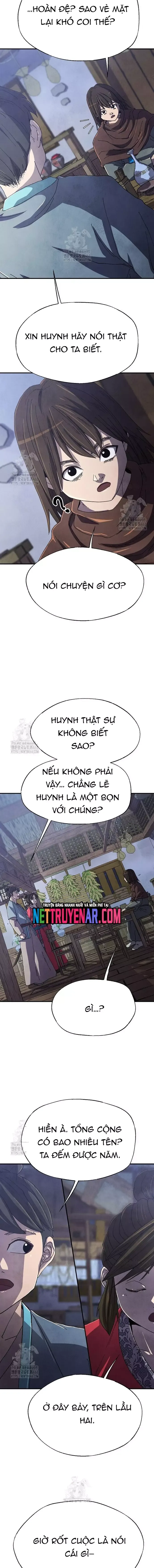 đọc truyện Ngoại Tôn Thiên Tài Của Nam Cung Thế Gia Chương 76 ảnh 9 tại Thiên Thai Truyện