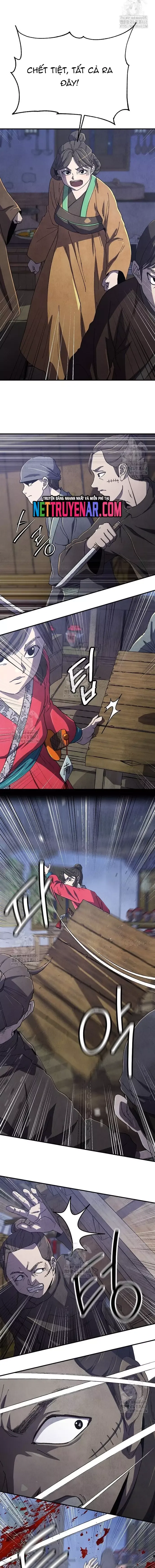 đọc truyện Ngoại Tôn Thiên Tài Của Nam Cung Thế Gia Chương 76 ảnh 11 tại Thiên Thai Truyện