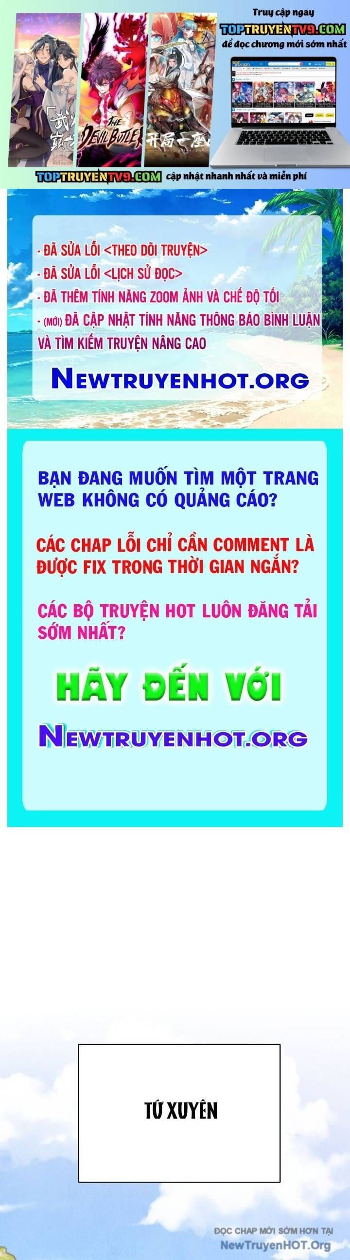 đọc truyện Ngoại Tôn Thiên Tài Của Nam Cung Thế Gia Chương 77 ảnh 3 tại Thiên Thai Truyện