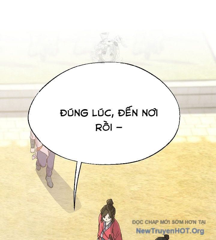 đọc truyện Ngoại Tôn Thiên Tài Của Nam Cung Thế Gia Chương 77 ảnh 12 tại Thiên Thai Truyện