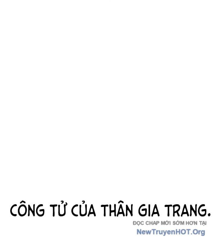 đọc truyện Ngoại Tôn Thiên Tài Của Nam Cung Thế Gia Chương 77 ảnh 102 tại Thiên Thai Truyện