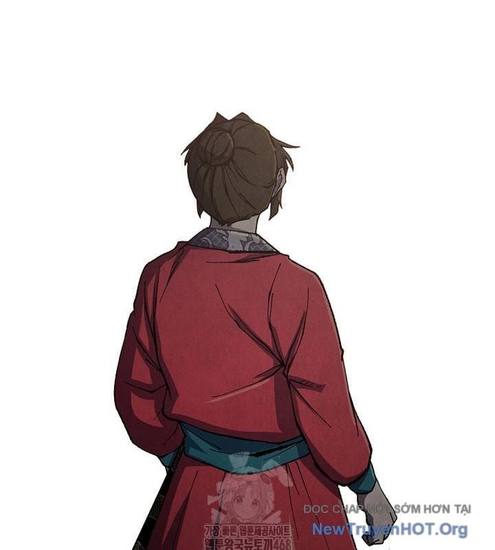 đọc truyện Ngoại Tôn Thiên Tài Của Nam Cung Thế Gia Chương 77 ảnh 103 tại Thiên Thai Truyện