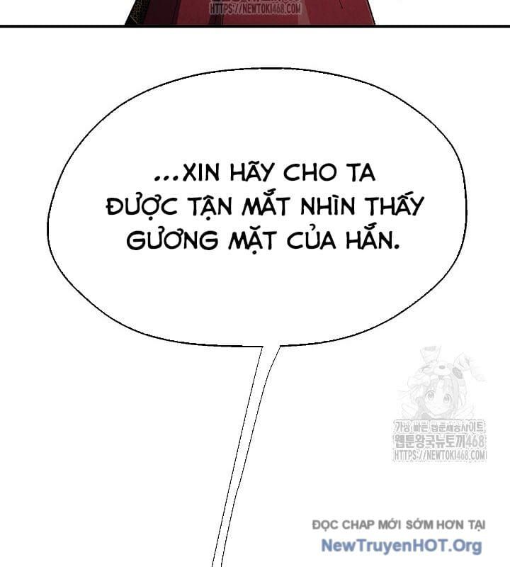 đọc truyện Ngoại Tôn Thiên Tài Của Nam Cung Thế Gia Chương 77 ảnh 104 tại Thiên Thai Truyện