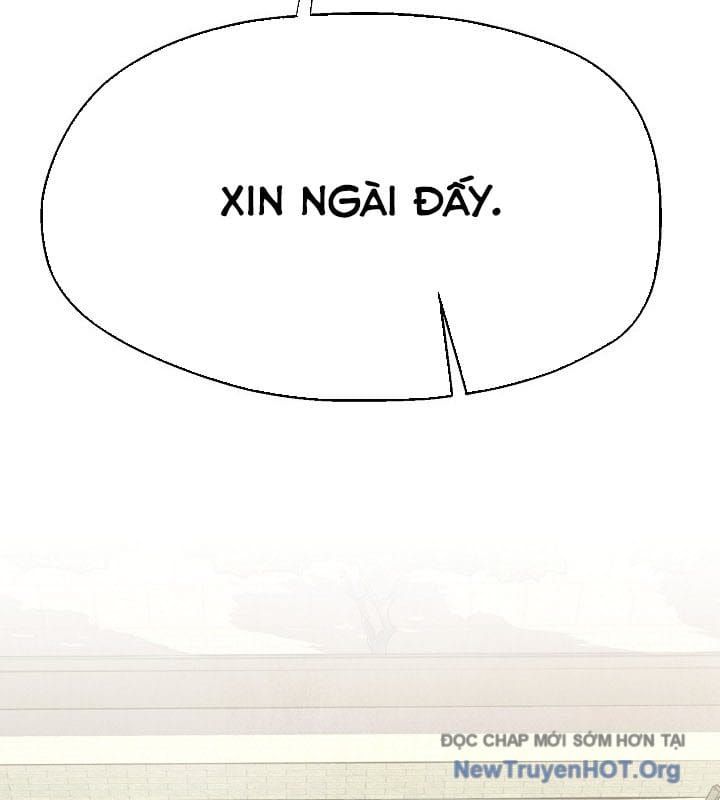 đọc truyện Ngoại Tôn Thiên Tài Của Nam Cung Thế Gia Chương 77 ảnh 105 tại Thiên Thai Truyện