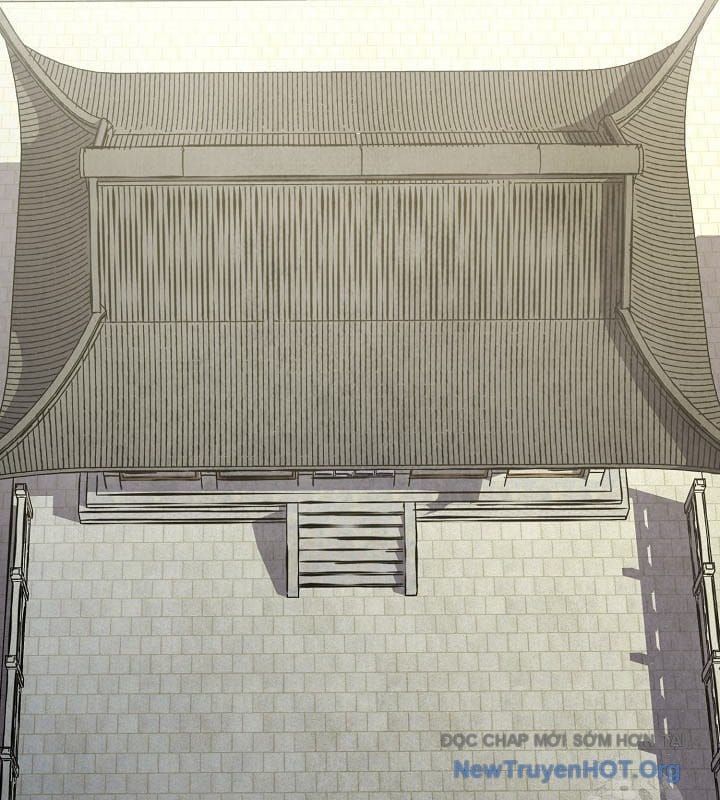 đọc truyện Ngoại Tôn Thiên Tài Của Nam Cung Thế Gia Chương 77 ảnh 106 tại Thiên Thai Truyện