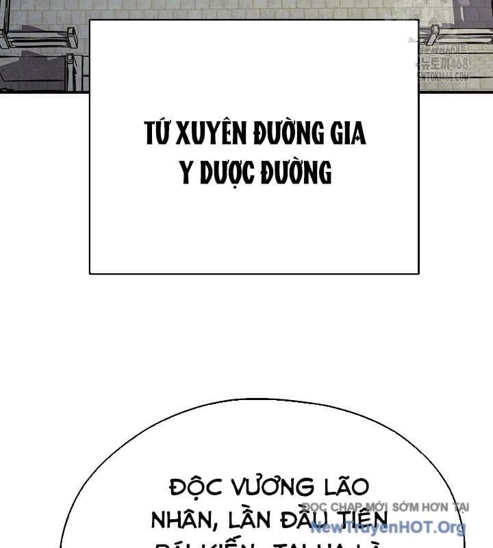 đọc truyện Ngoại Tôn Thiên Tài Của Nam Cung Thế Gia Chương 77 ảnh 107 tại Thiên Thai Truyện