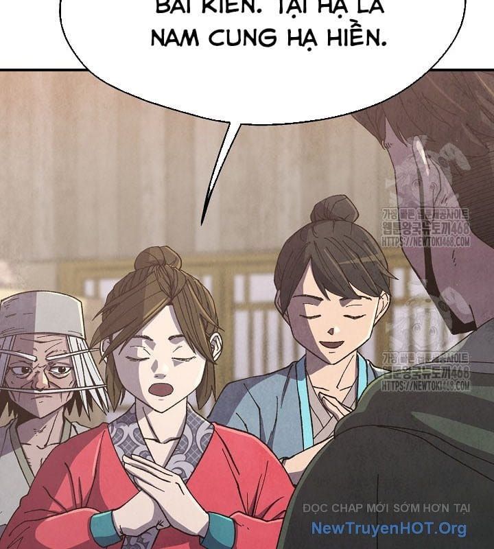 đọc truyện Ngoại Tôn Thiên Tài Của Nam Cung Thế Gia Chương 77 ảnh 108 tại Thiên Thai Truyện