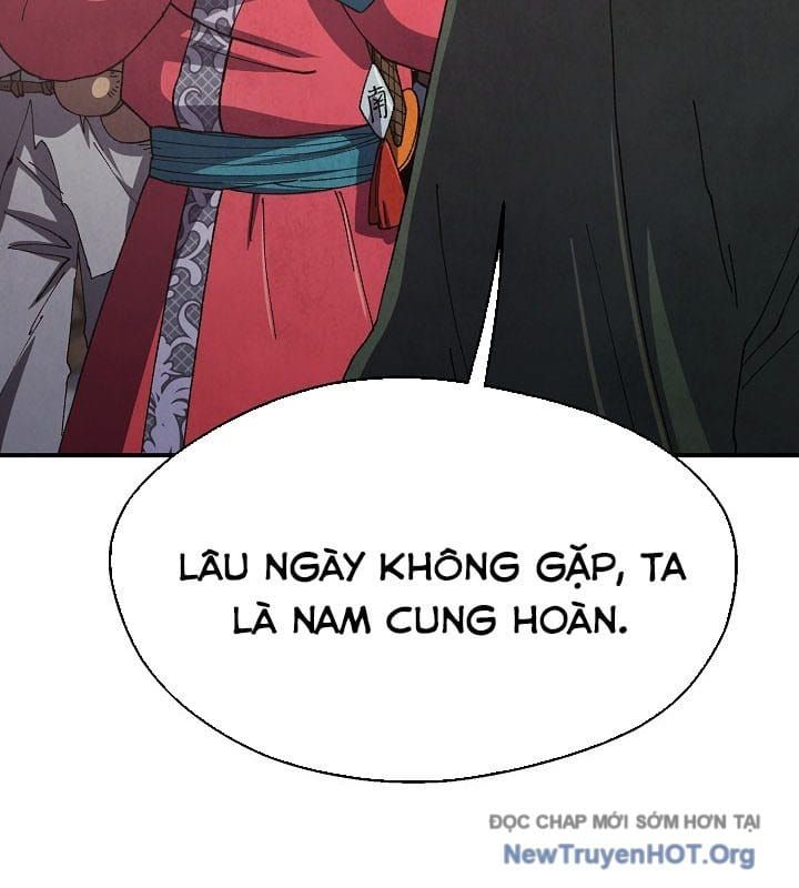 đọc truyện Ngoại Tôn Thiên Tài Của Nam Cung Thế Gia Chương 77 ảnh 109 tại Thiên Thai Truyện