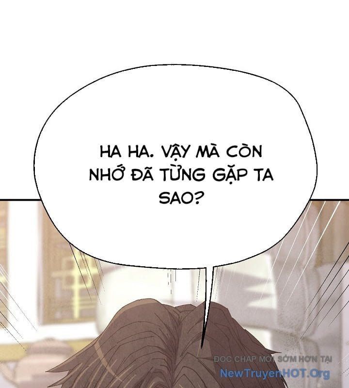 đọc truyện Ngoại Tôn Thiên Tài Của Nam Cung Thế Gia Chương 77 ảnh 110 tại Thiên Thai Truyện