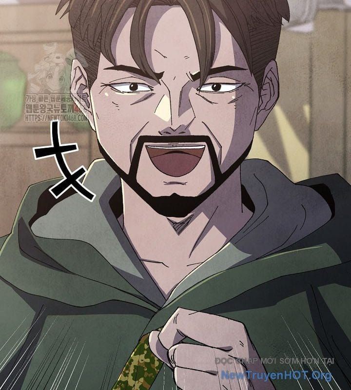 đọc truyện Ngoại Tôn Thiên Tài Của Nam Cung Thế Gia Chương 77 ảnh 111 tại Thiên Thai Truyện