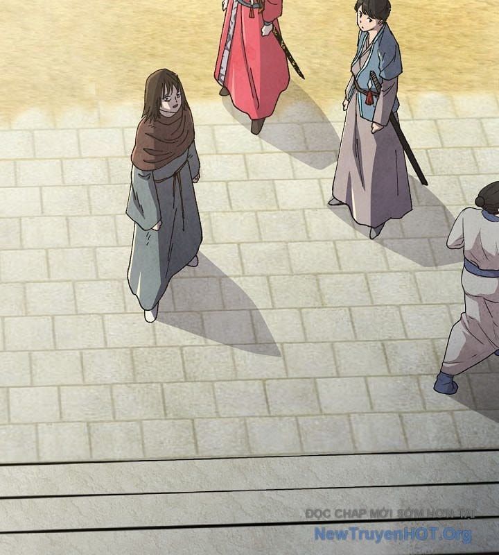 đọc truyện Ngoại Tôn Thiên Tài Của Nam Cung Thế Gia Chương 77 ảnh 13 tại Thiên Thai Truyện