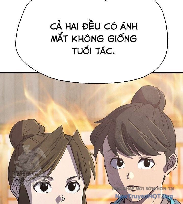 đọc truyện Ngoại Tôn Thiên Tài Của Nam Cung Thế Gia Chương 77 ảnh 113 tại Thiên Thai Truyện