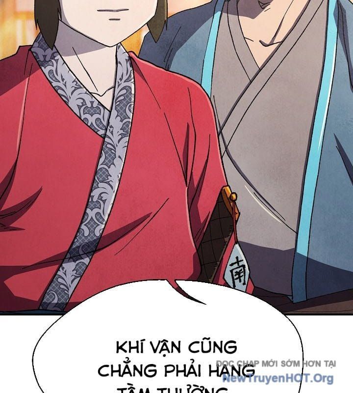 đọc truyện Ngoại Tôn Thiên Tài Của Nam Cung Thế Gia Chương 77 ảnh 114 tại Thiên Thai Truyện